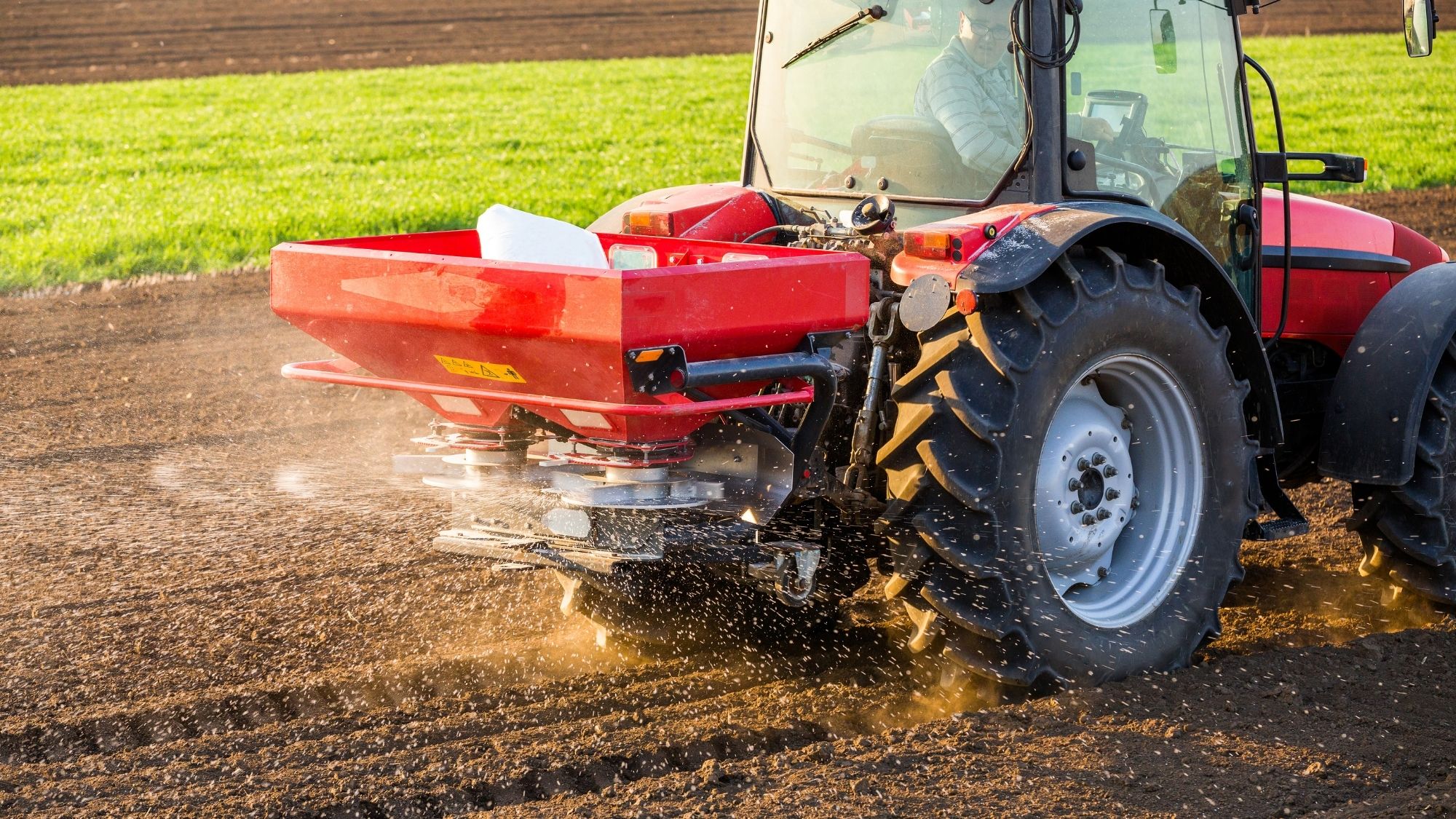 ue emergenza agricoltura